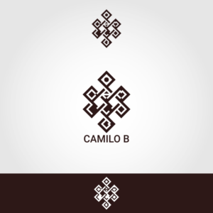 Logo Design by DigitalArt for this project | Design: #27535717