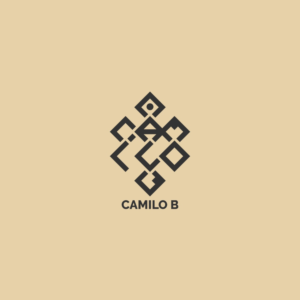 Logo Design by DigitalArt for this project | Design #27536422