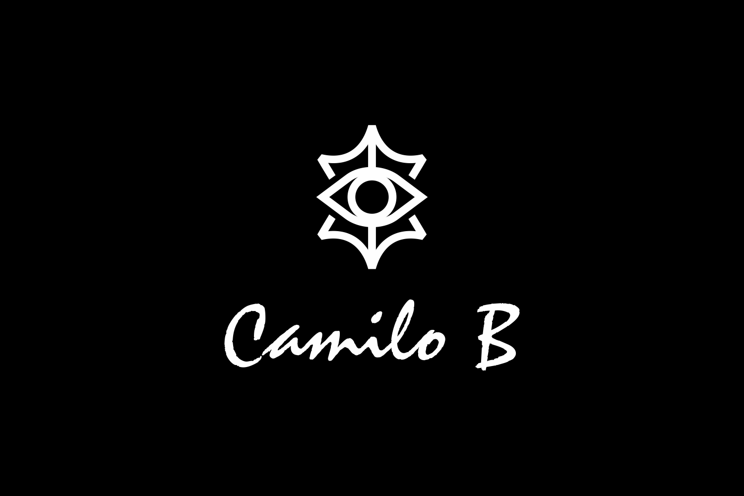 Logo Design by BUNG for this project | Design #27530549