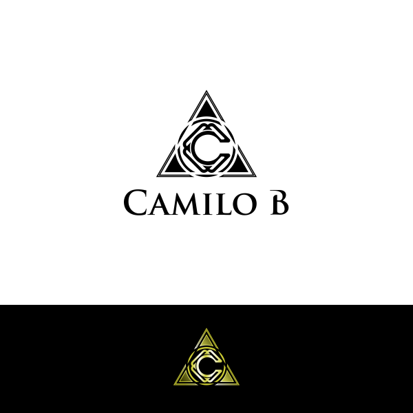 Logo Design by budybecker17 for this project | Design #27501689