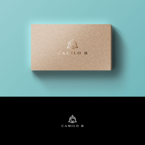 Logo Design by UniqueDreamer for this project | Design #27499883