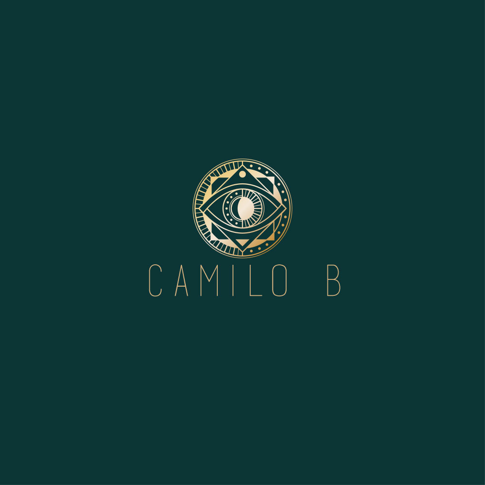 Logo Design by CMYKINK for this project | Design #27519219