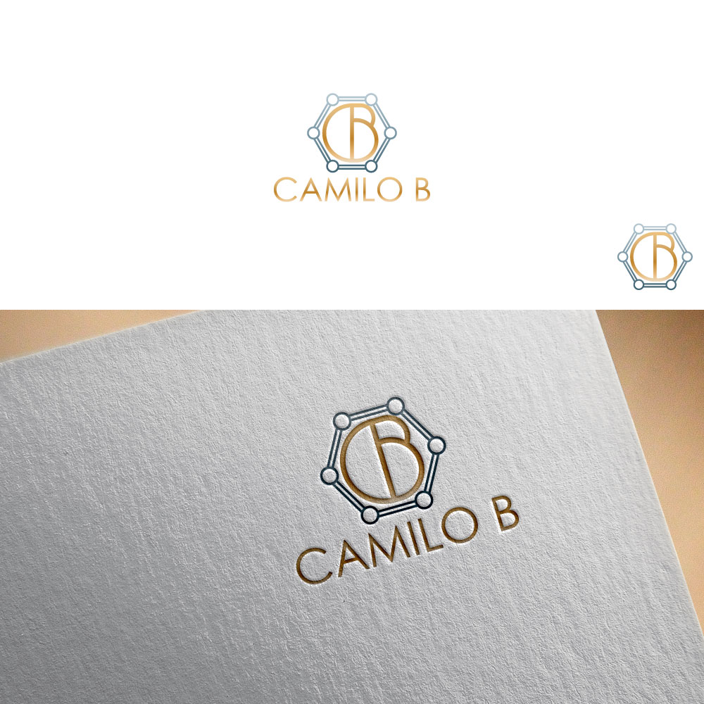 Diseño de Logo por Trident para este proyecto | Diseño #27536717