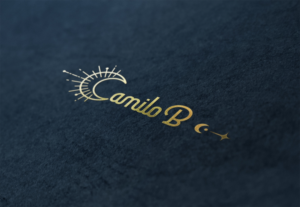 Logo Design by warkaddarshan 2 for this project | Design #27499185