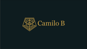 Logo Design by Indra Putra for this project | Design: #27525639
