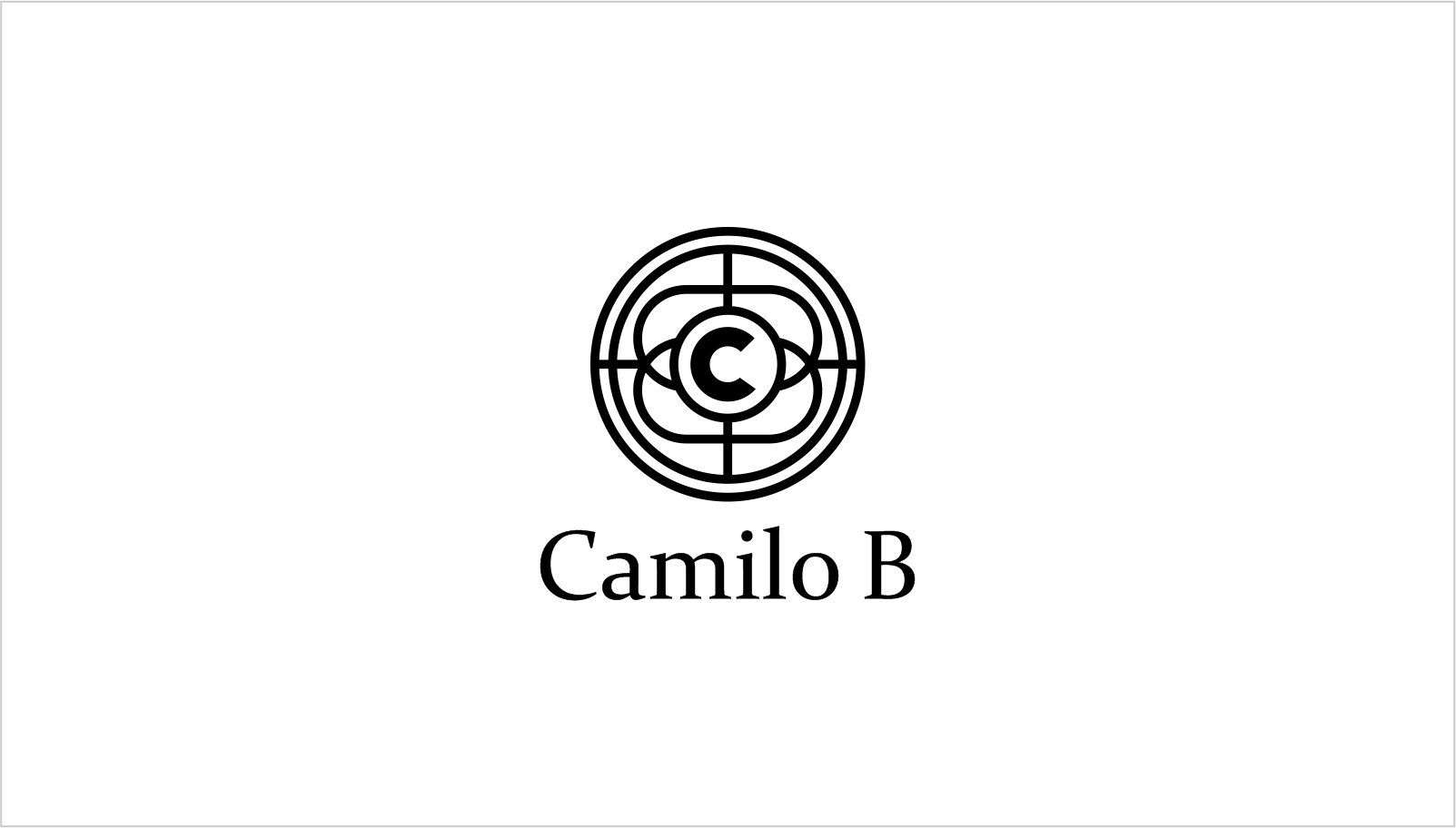 Logo Design by Indra Putra for this project | Design #27525642