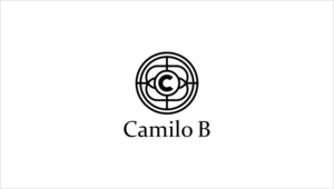 Logo Design by Indra Putra for this project | Design: #27525642