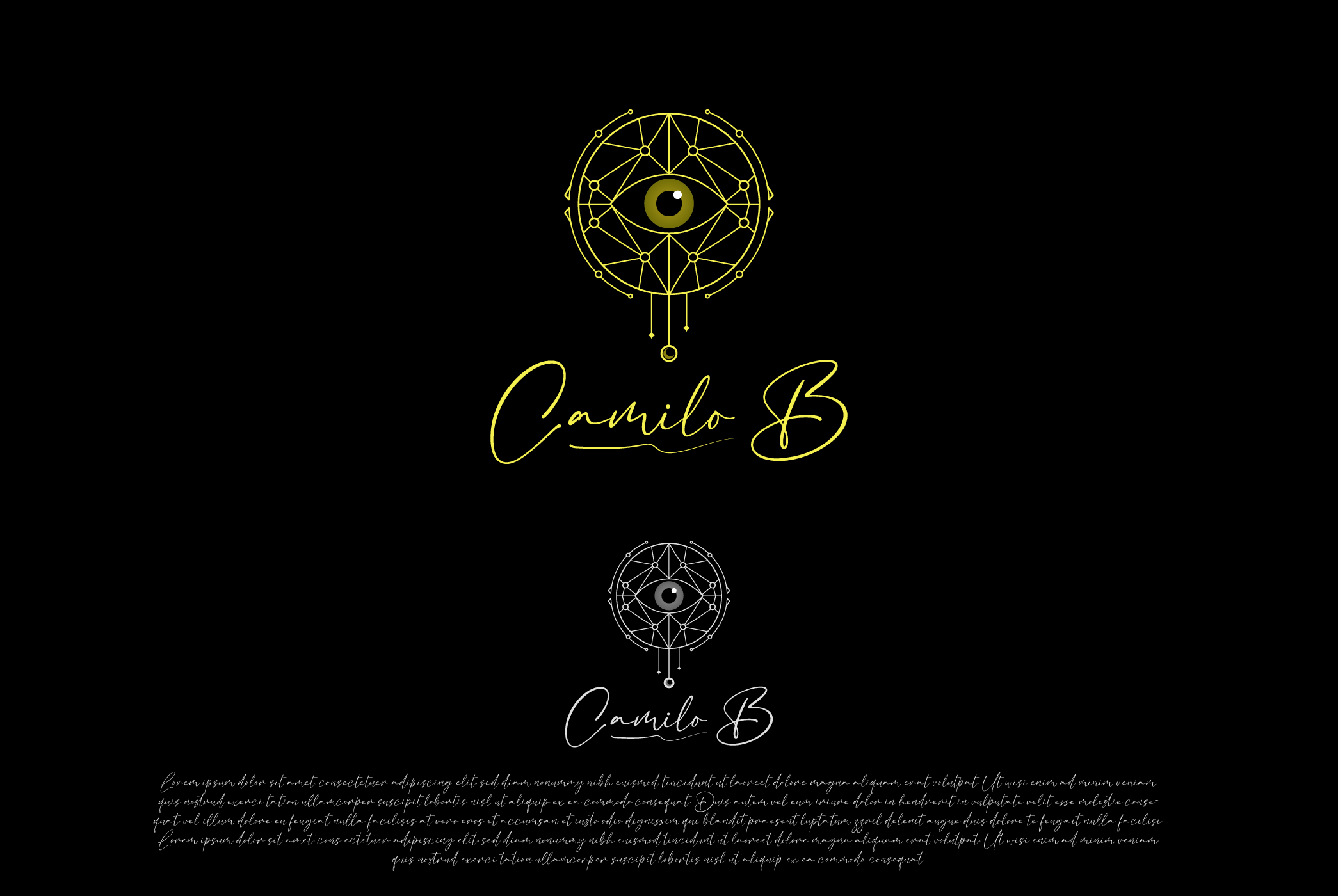 Diseño de Logo por Remonis.co para este proyecto | Diseño #27500820