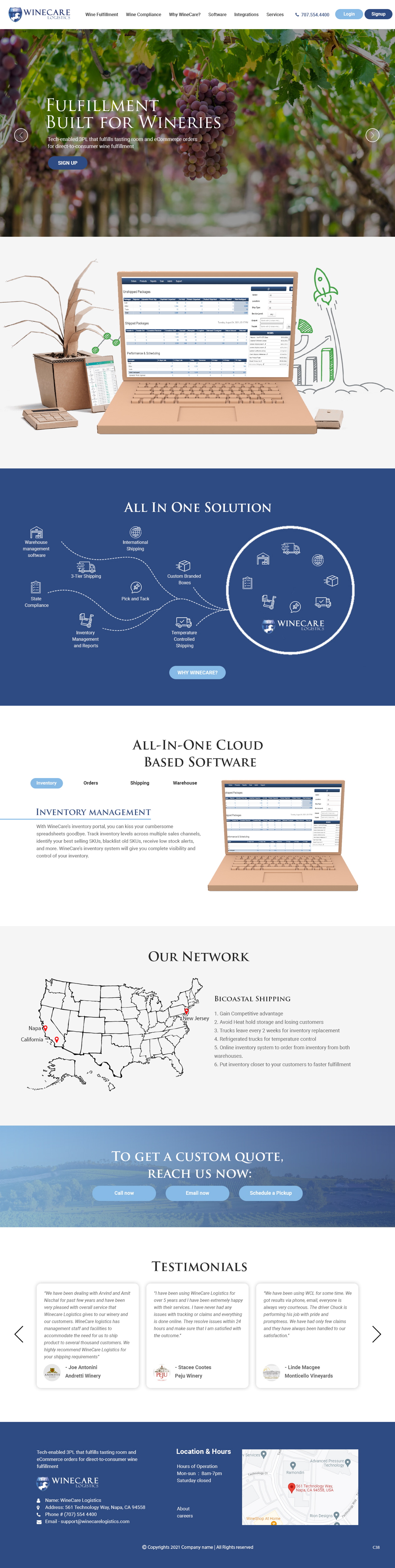 Web-Design von pb für dieses Projekt | Design #27502383