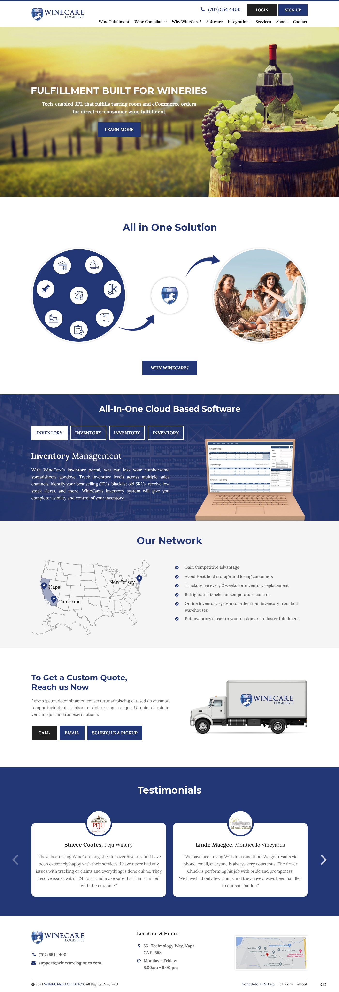 Web-Design von pb für dieses Projekt | Design #27502385