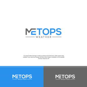Logo Design by LogoEon