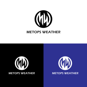 Logo Design by Doa anakKU
