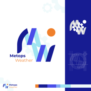 Logo Design by Shoekama Wdzaya