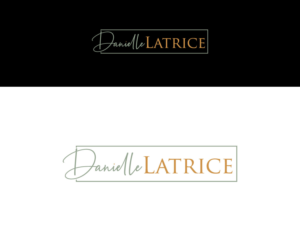 Logo Design by Luckey yaari for Impact Inc. | Design: #27503971