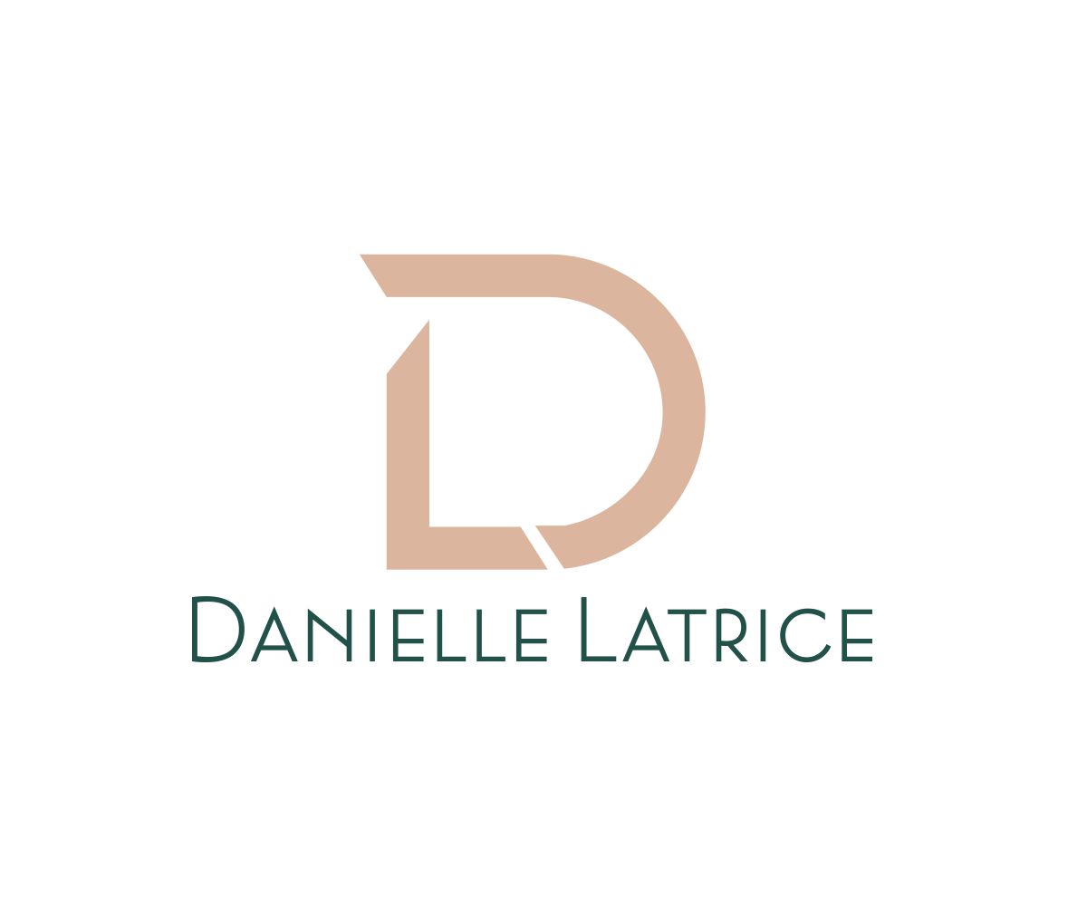 Logo Design by Thati Designs for Impact Inc. | Design #27501376