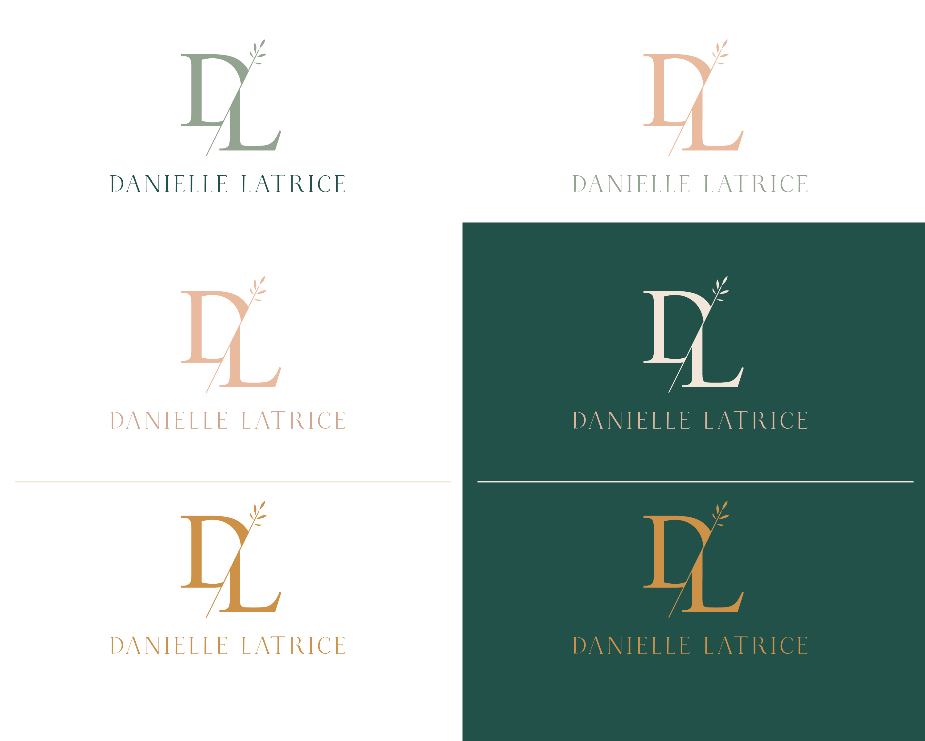 Logo Design by Idea Master Plus for Impact Inc. | Design #27499824