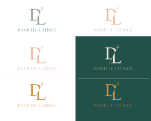 Logo Design by Idea Master Plus
