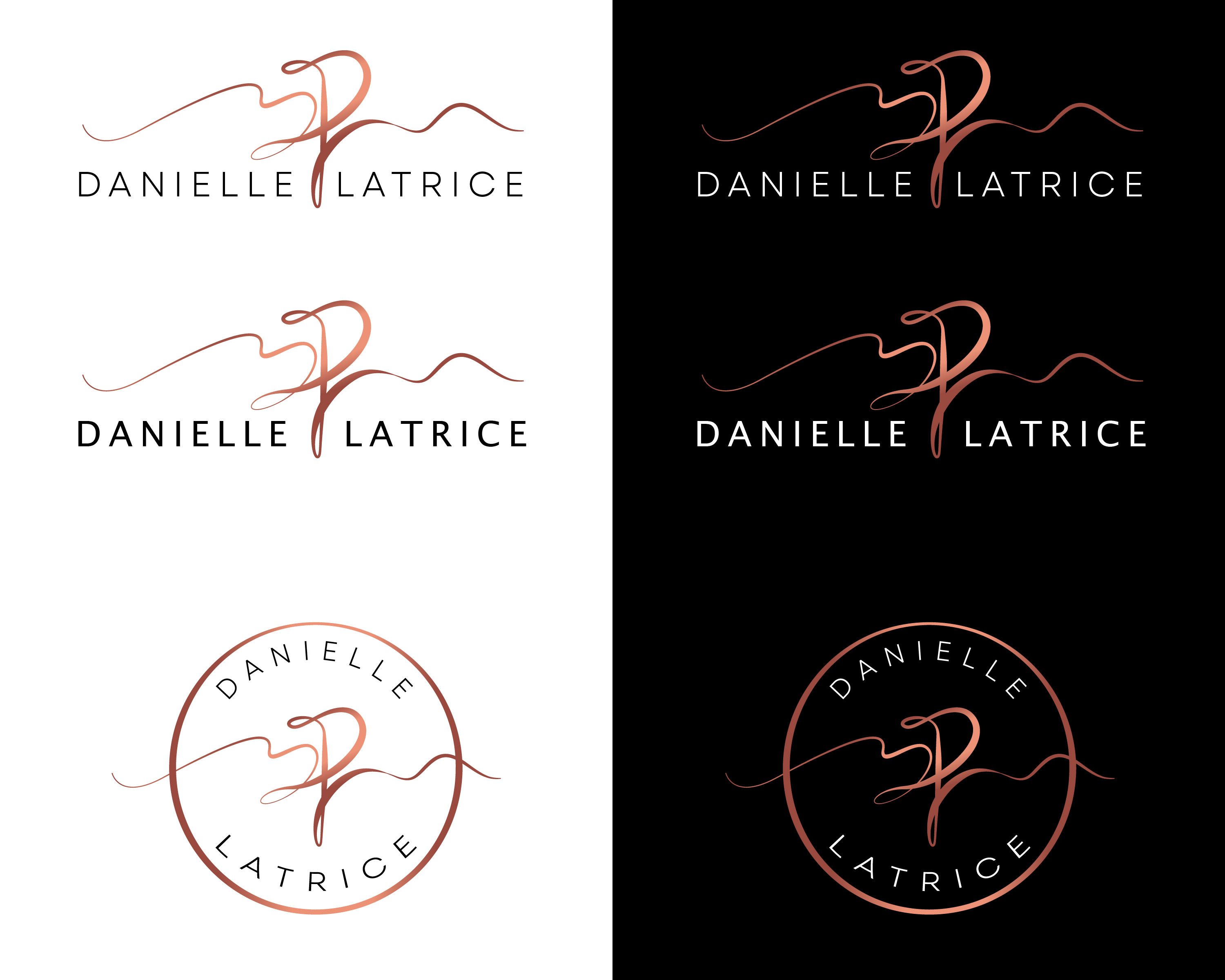 Logo Design by Idea Master Plus for Impact Inc. | Design #27502916