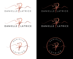 Logo Design by Idea Master Plus for Impact Inc. | Design: #27502916