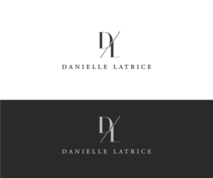 Logo Design by niko for Impact Inc. | Design: #27501099