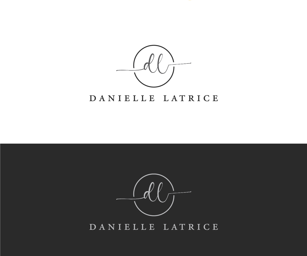Logo Design by niko for Impact Inc. | Design #27501136