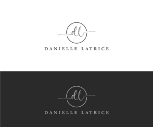 Logo Design by niko for Impact Inc. | Design: #27501136