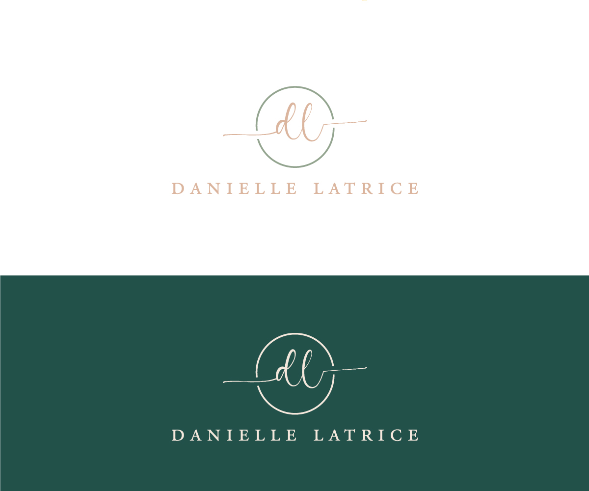 Logo Design by niko for Impact Inc. | Design #27502229