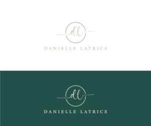 Logo Design by niko for Impact Inc. | Design: #27502229