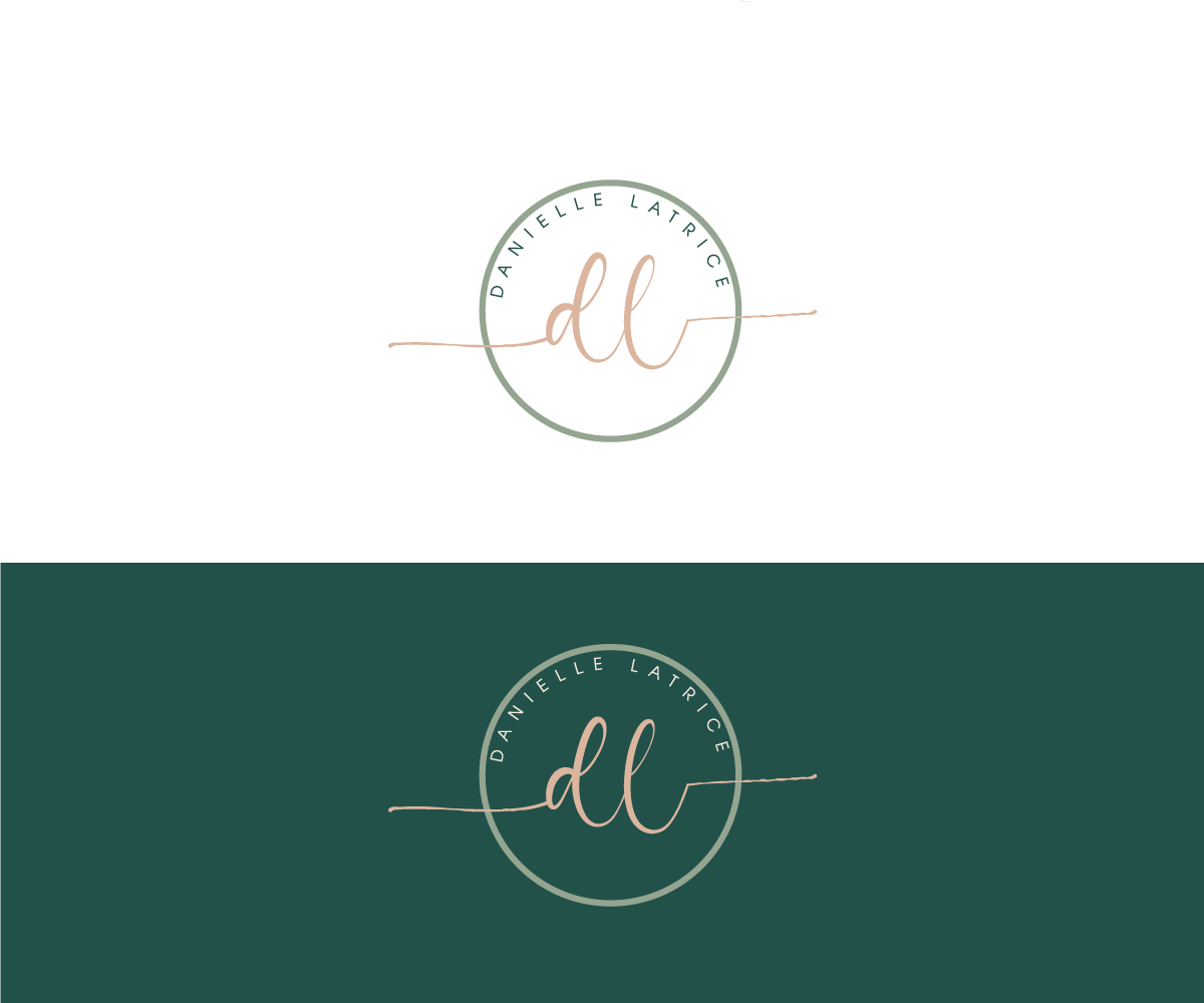Logo Design by niko for Impact Inc. | Design #27502262