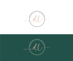 Logo Design by niko for Impact Inc. | Design: #27502262