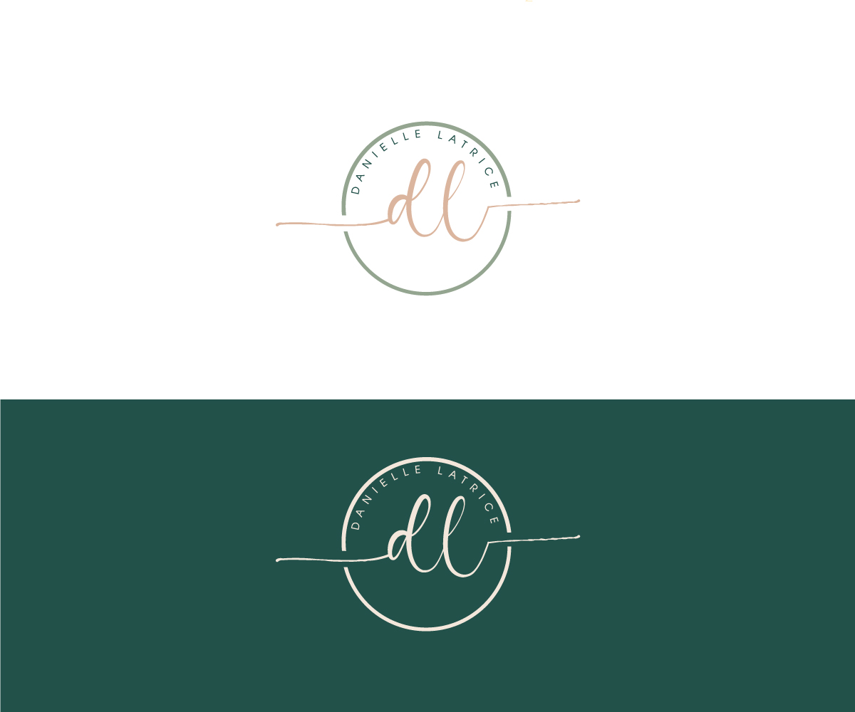 Logo Design by niko for Impact Inc. | Design #27502274