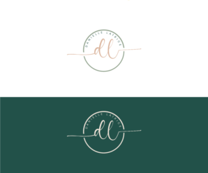 Logo Design by niko for Impact Inc. | Design: #27502274