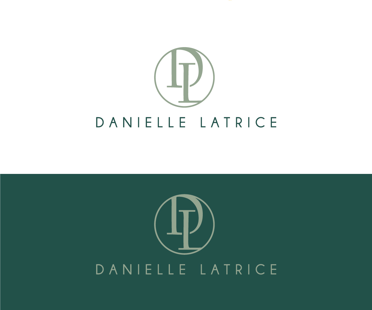 Logo Design by niko for Impact Inc. | Design #27502330