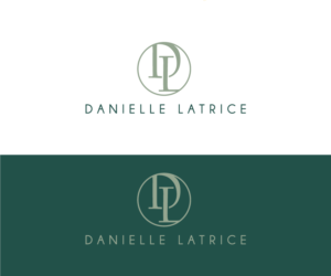 Logo Design by niko for Impact Inc. | Design: #27502330