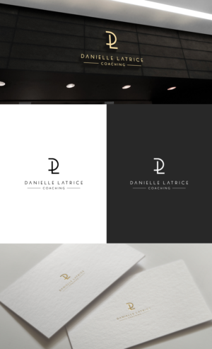 Logo Design by GLDesigns for Impact Inc. | Design: #27501547