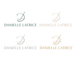 Logo Design by leduy87qn for Impact Inc. | Design #27502239