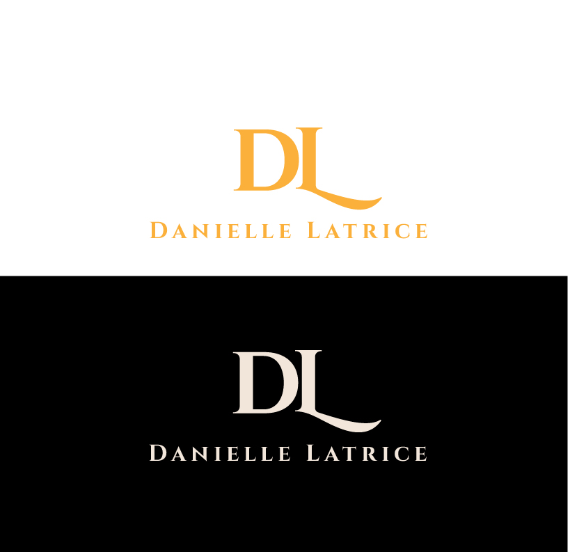 Logo Design by got2believe for Impact Inc. | Design #27502296