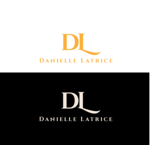 Logo Design by got2believe for Impact Inc. | Design #27502296