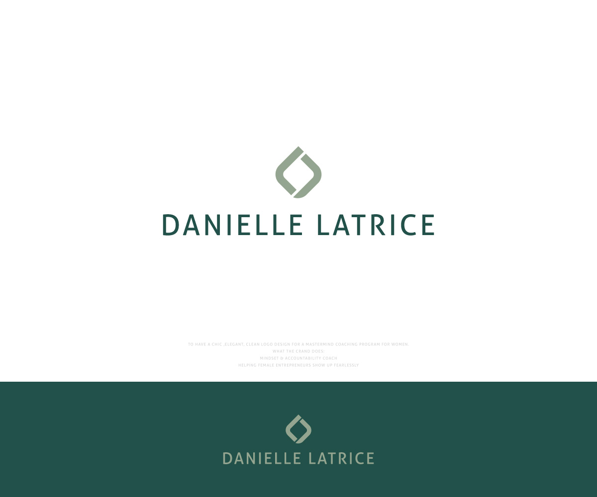 Logo Design by Kejo87 for Impact Inc. | Design #27499734
