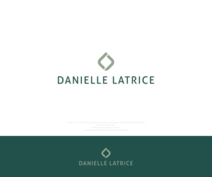 Logo Design by Kejo87 for Impact Inc. | Design: #27499734
