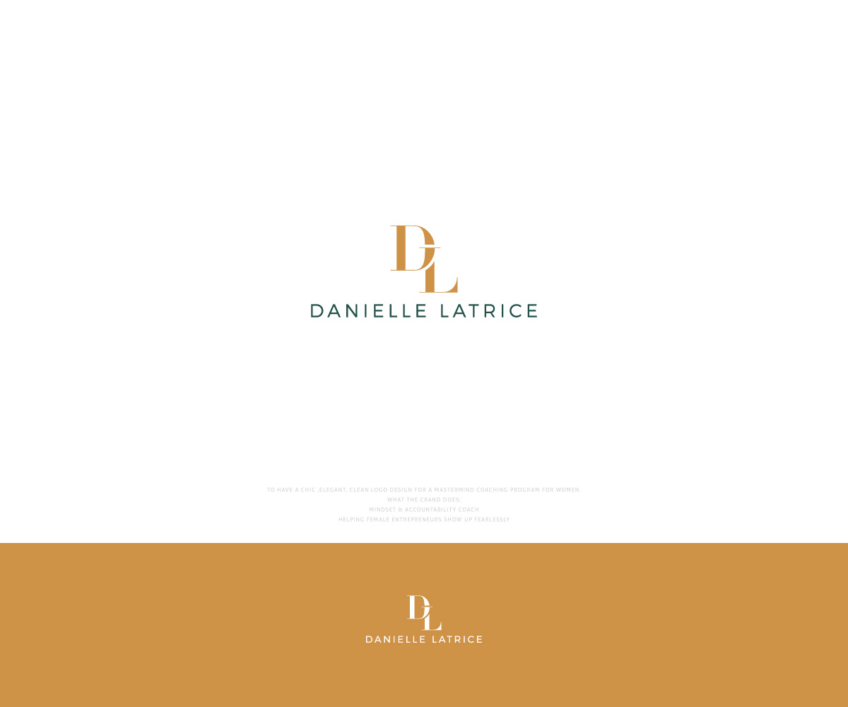 Logo Design by Kejo87 for Impact Inc. | Design #27502783