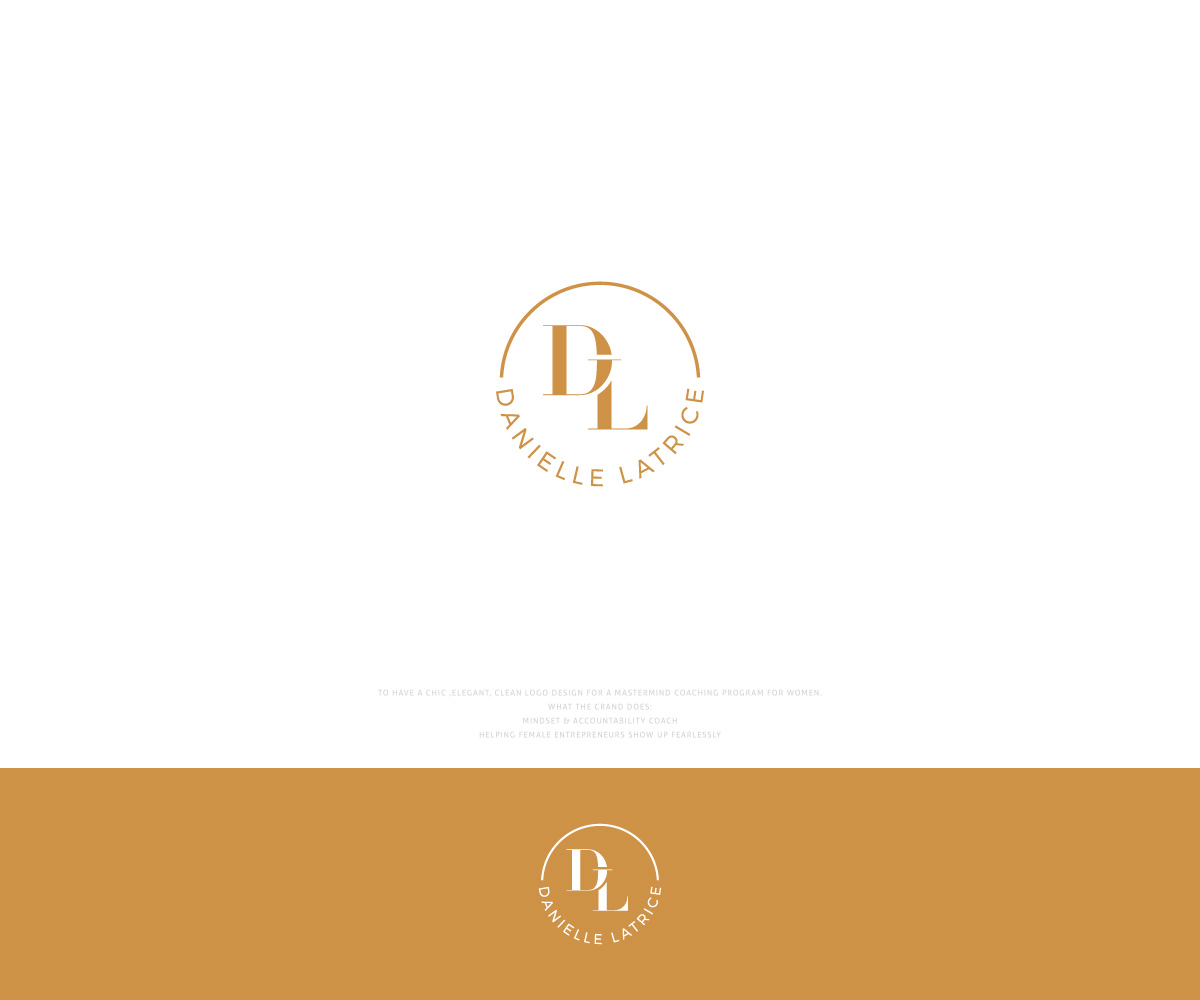 Logo Design by Kejo87 for Impact Inc. | Design #27502796