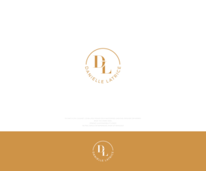 Logo Design by Kejo87 for Impact Inc. | Design: #27502796