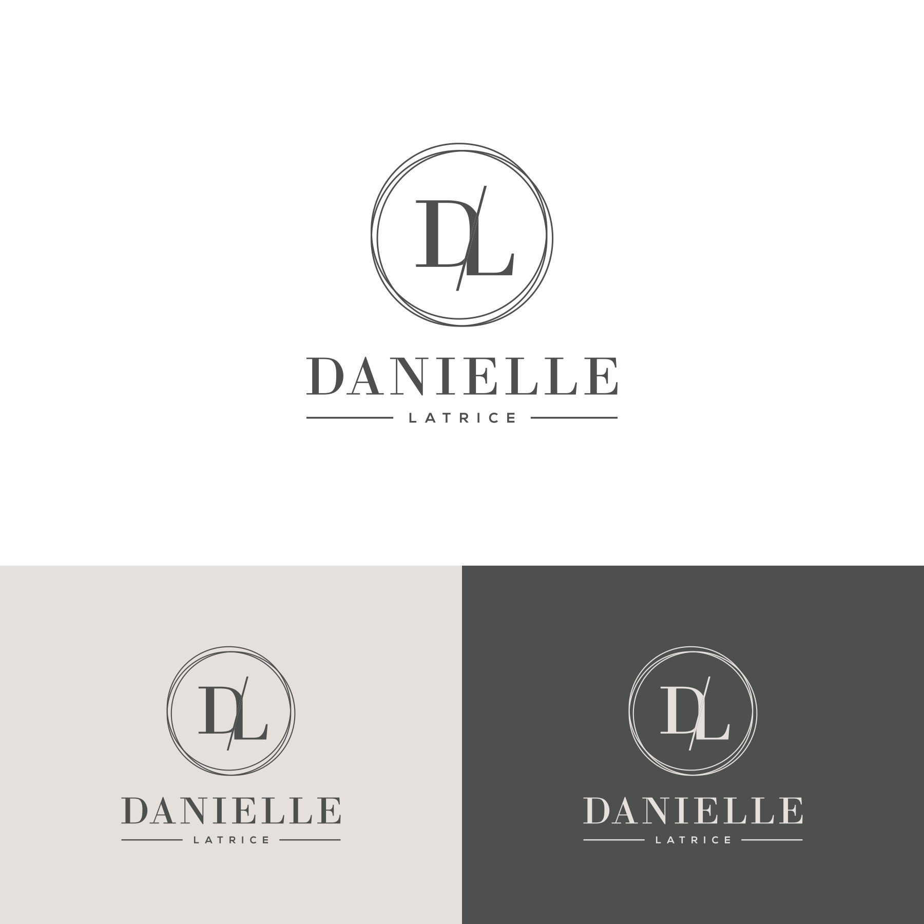 Logo Design by anak mama for Impact Inc. | Design #27499200