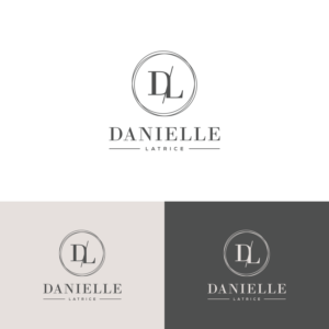 Logo Design by anak mama for Impact Inc. | Design: #27499200