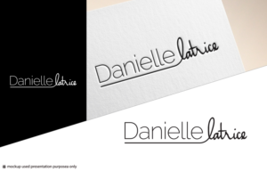 Logo Design by Rubia@ for Impact Inc. | Design: #27503849