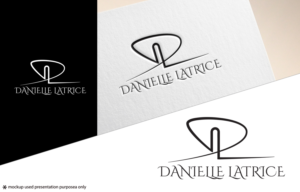 Logo Design by Rubia@ for Impact Inc. | Design: #27503850