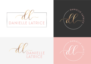 Logo Design by ammar_ed for Impact Inc. | Design: #27499532