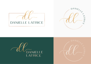 Logo Design by ammar_ed for Impact Inc. | Design: #27499900