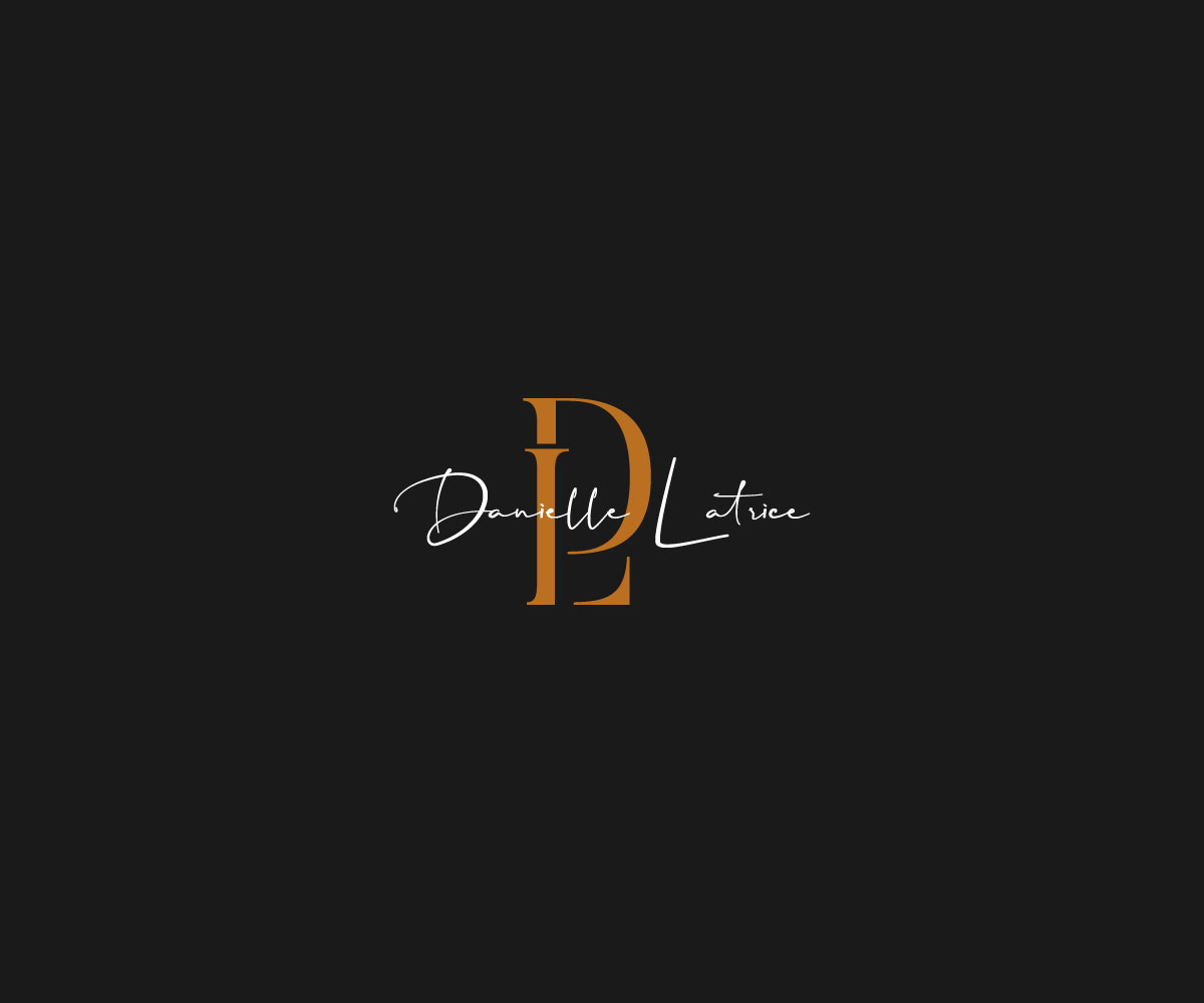 Logo Design by flora.c design for Impact Inc. | Design #27502875